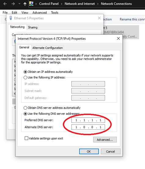 Author Topic: List of PLDT DNS servers (Read 41397 times).